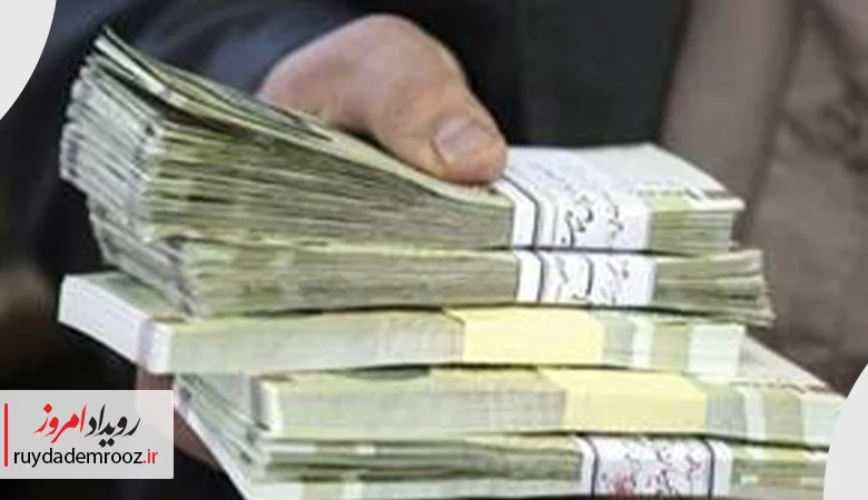 حمایت های تامین سرمایه در گردش روی کاغذ باقی ماند
