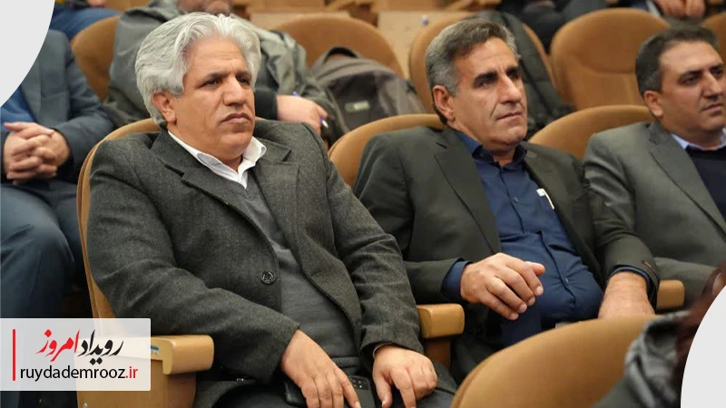 درخشش پتروشیمی شیراز در عرصه صادرات