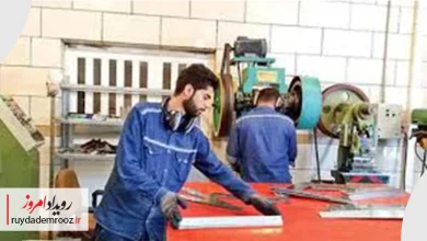 دریافت حق ترانزیت برق از واحدهای تولیدی چالش زا شده است