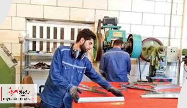 دریافت حق ترانزیت برق از واحدهای تولیدی چالش زا شده است