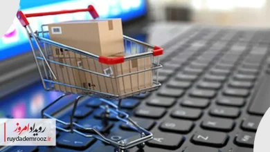 روزانه ۲۰۰۰ میلیارد تومان خسارت در دولایه نخست اقتصاد دیجیتال ثبت شده است