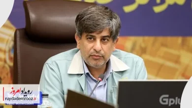 سه ماه سخت، اما موفقیت‌آمیز