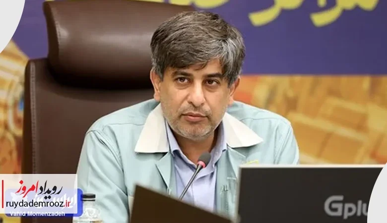 سه ماه سخت، اما موفقیت‌آمیز