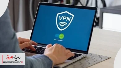 سومین هفته قطعی اینترنت جهانی آغاز شده است