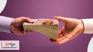 ضوابط جدید بانک مرکزی دردسرساز است