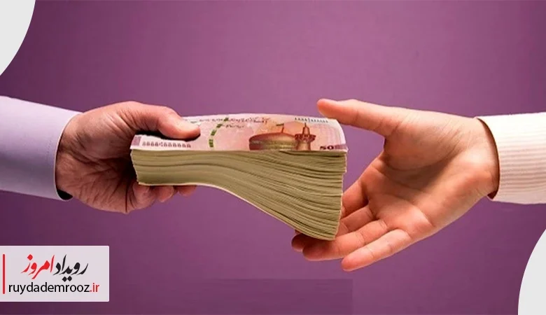 ضوابط جدید بانک مرکزی دردسرساز است