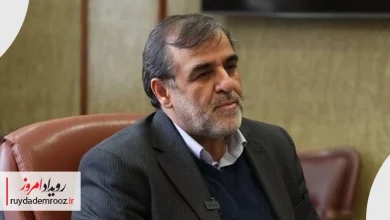 طرح ملی اعتبار ایرانیان به زودی اجرا می‌شود