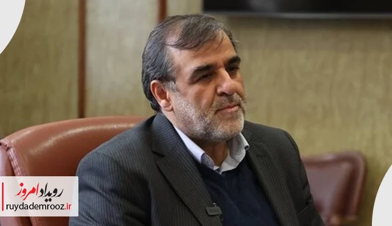 طرح ملی اعتبار ایرانیان به زودی اجرا می‌شود
