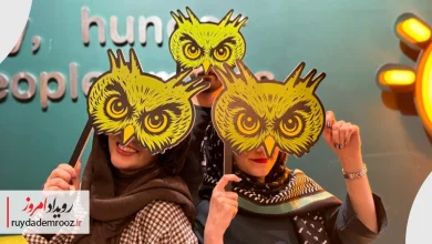 عرضه «آدامس بیداری اکشن»؛ محصول جدید Action با دوز کنترل‌شده کافئین