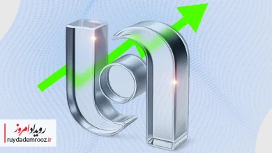 نتایج نوسازی مالی بانک صادرات ایران در صورت‌های مالی ۹ ماهه
