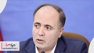 وزیر کشاورزی: یارانه جدید با قیمت روز دلار محاسبه می‌شود