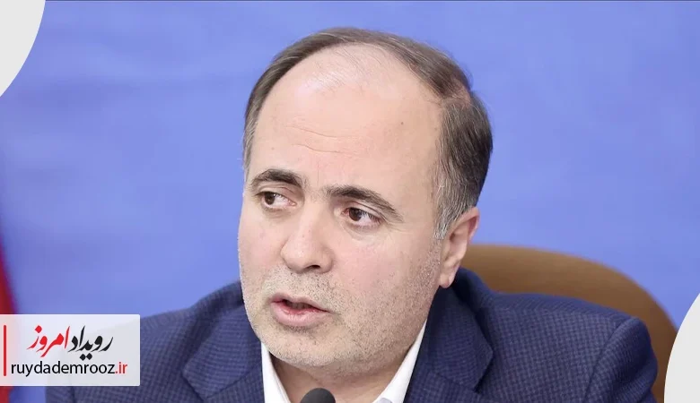 وزیر کشاورزی: یارانه جدید با قیمت روز دلار محاسبه می‌شود