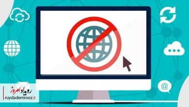 چالش جدی کسب‌وکارها برای جلب اعتماد دوباره گوگل پس از قطعی اینترنت