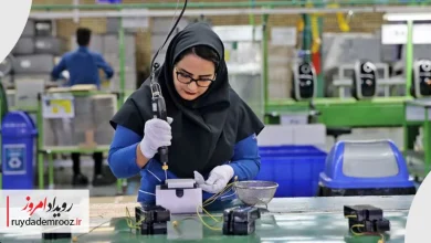 کمبود نقدینگی؛ گره مشترک صنعت، کشاورزی و اشتغال