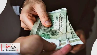 ۱۰ میلیون نفر در ایران قرارداد کارگری دارند
