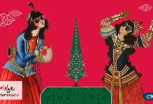 ۲۷ میلیارد تومان تخفیف در جشنواره یلدایی تریبون؛ استقبال گسترده کسب‌وکارها از خدمات سئو