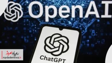 OpenAI تعهد ۲۰۰ هزار دلاری برای تبلیغات در ChatGPT را تأیید کرد