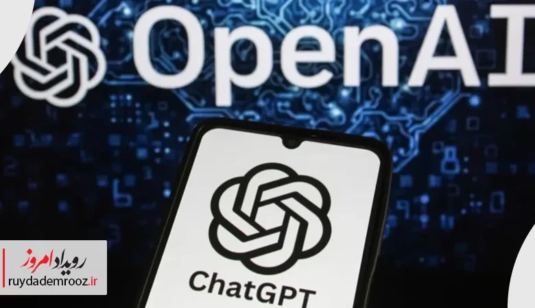 OpenAI تعهد ۲۰۰ هزار دلاری برای تبلیغات در ChatGPT را تأیید کرد
