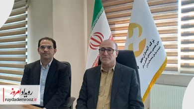 آتیه‌سازان حافظ؛ 6 میلیون ایرانی زیر چتر بیمه تکمیلی درمان
