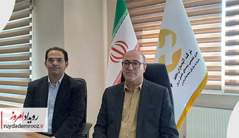 آتیه‌سازان حافظ؛ 6 میلیون ایرانی زیر چتر بیمه تکمیلی درمان