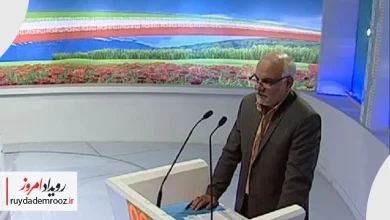 آرامش فضای اقتصادی به رشد استارتاپ‌ها کمک می‌کند