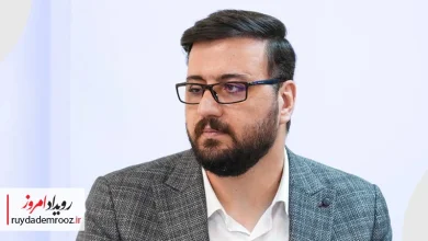 اثر واقعی محدودیت‌ها در ماه‌های آینده نمایان می‌شود