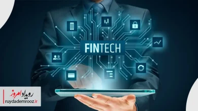 ارز تک نرخی، خدمات مالی دیجیتال را تحت تاثیر قرار داده است
