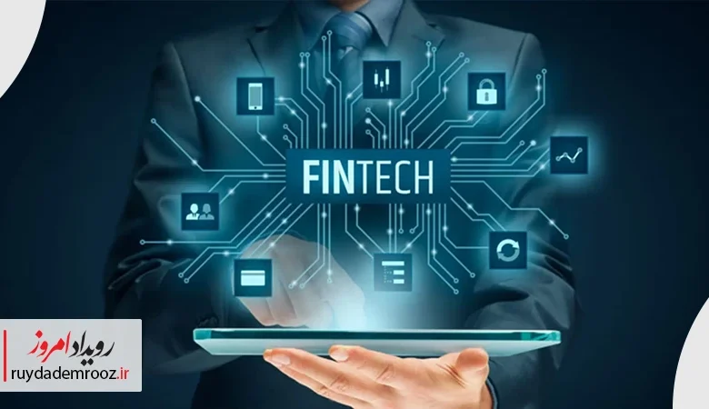 ارز تک نرخی، خدمات مالی دیجیتال را تحت تاثیر قرار داده است