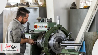 از کمبود نقدینگی تا نوسانات ارزی