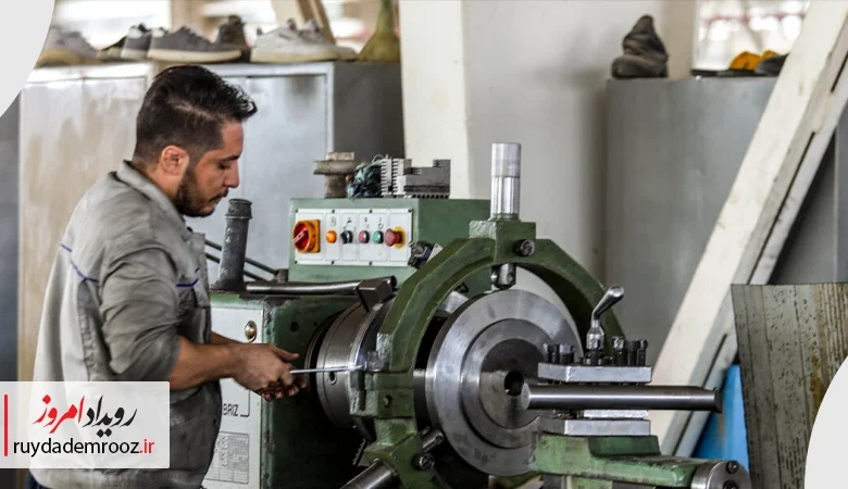 از کمبود نقدینگی تا نوسانات ارزی