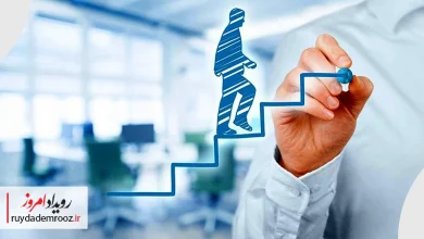 اصلاح سیاست‌های ارزی می تواند به بخش خصوصی کمک کند