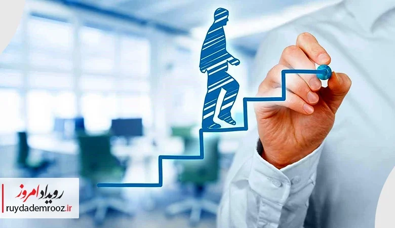 اصلاح سیاست‌های ارزی می تواند به بخش خصوصی کمک کند