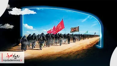 اعلام بسته‌های مقرون‌به‌صرفه رومینگ همراه اول ویژه زائران اربعین