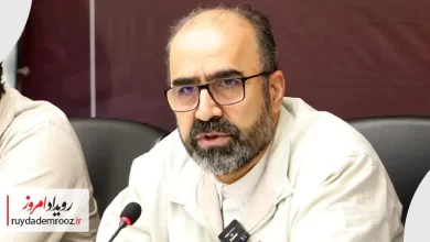 افتتاح پروژه‌های زیرساختی پالایش نفت اصفهان با سرمایه‌گذاری ۶ هزار میلیارد ریال در دهه فجر
