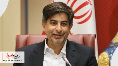 افتخارآفرینی گروه فولاد مبارکه؛ تنها نماینده ایرانی برنده جایزه جهانی سازمان‌های برتر دانش‌محور (MIKE)