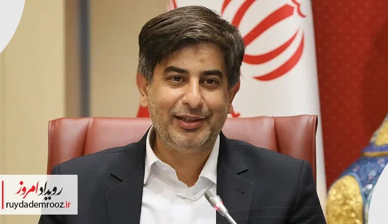 افتخارآفرینی گروه فولاد مبارکه؛ تنها نماینده ایرانی برنده جایزه جهانی سازمان‌های برتر دانش‌محور (MIKE)