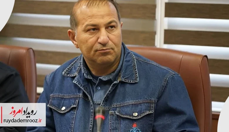 انتقال روزانه 153 میلیون لیتر مواد نفتی به تهران و استان های نیمه شمالی کشور