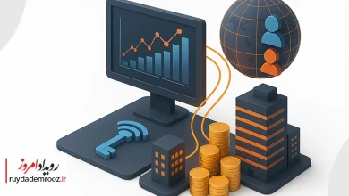 اینترنت طبقاتی یا تسریع رشد کسب‌وکارها؟!
