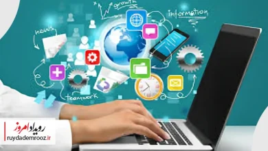 اینترنت ناپایدار، پایه‌های اقتصاد دیجیتال را لرزاند