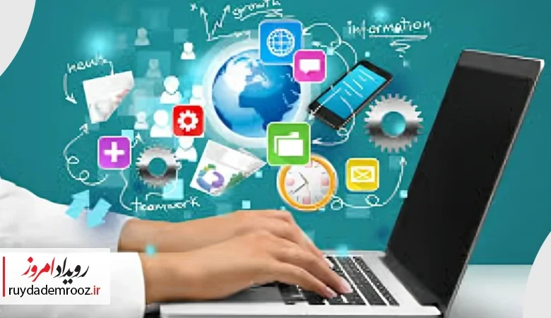 اینترنت ناپایدار، پایه‌های اقتصاد دیجیتال را لرزاند