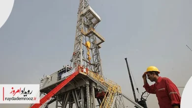 برنامه‌های شرکت حفاری با بسیج امکانات شتاب‌بخشی می‌شود
