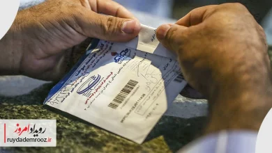 بومی‌سازی سامانه هوشمند سوخت