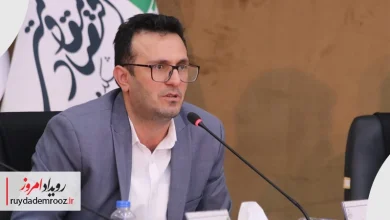 تأمین مالی پایدار؛ قلب تپنده زیست‌بوم دانش‌بنیان
