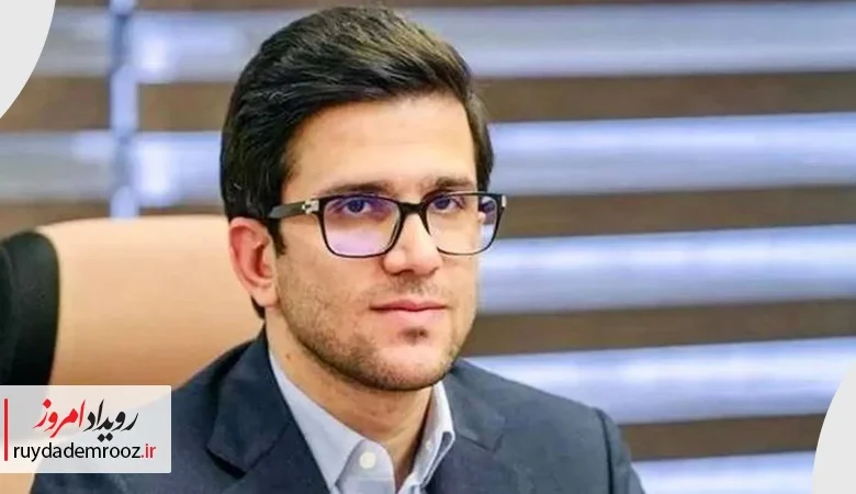 تأمین پایدار سوخت با افزایش تولید و مدیریت مصرف