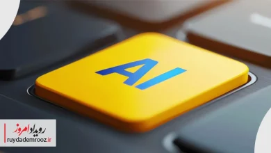 تحول دیجیتال الکترونیک کشور در راه است