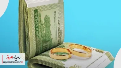 تسهیلاتی که از تورم عقب مانده است