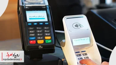 تعداد تراکنش‌های کارتی به کمترین سطح خود در ۲۱ ماه اخیر رسید