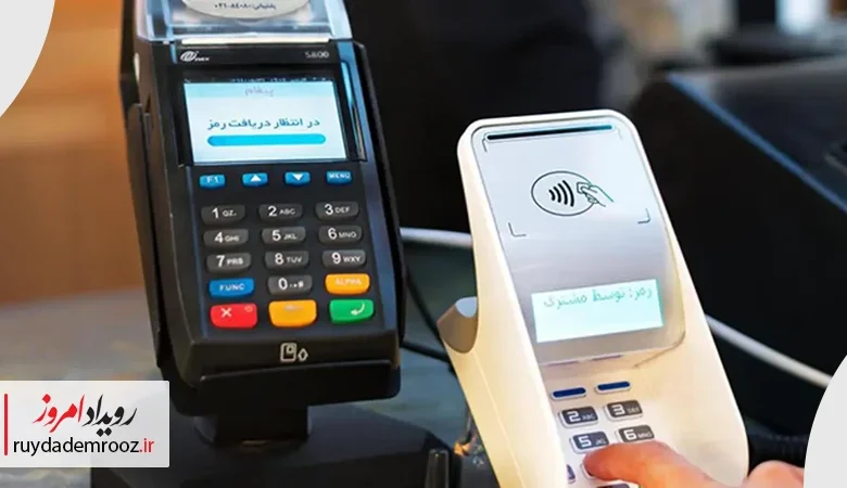 تعداد تراکنش‌های کارتی به کمترین سطح خود در ۲۱ ماه اخیر رسید