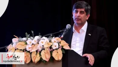 تمرکز بر افزایش صادرات در دستور کار است