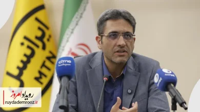 توسعه پایدار بدون اصلاح تعرفه ممکن نیست